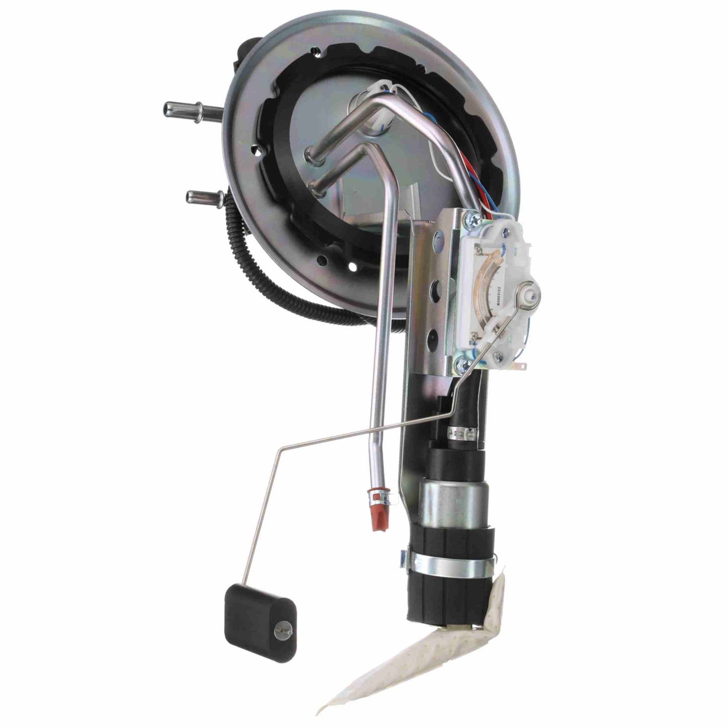 Delphi PN4013