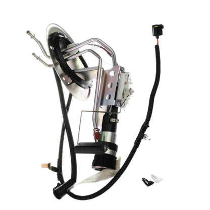 Delphi PN4013