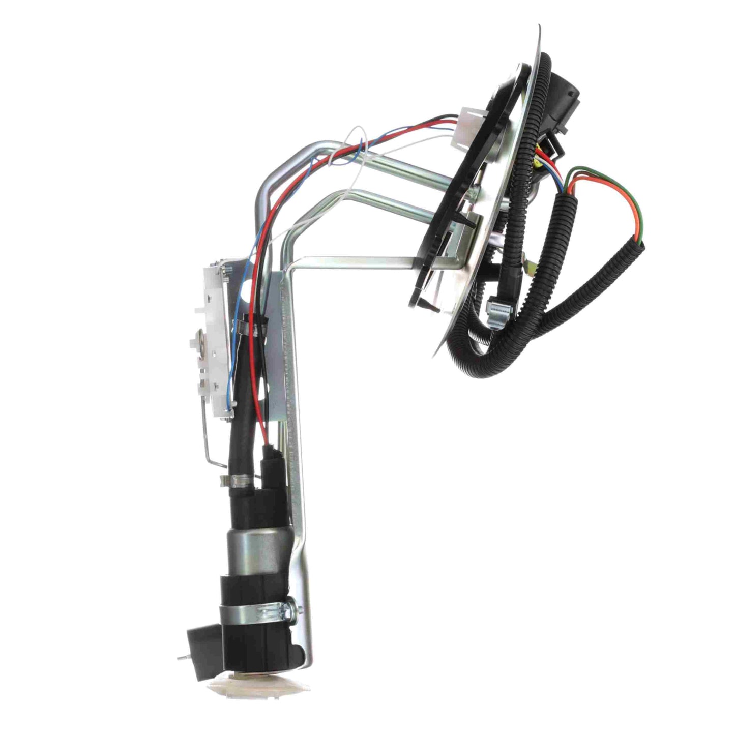 Delphi PN4013
