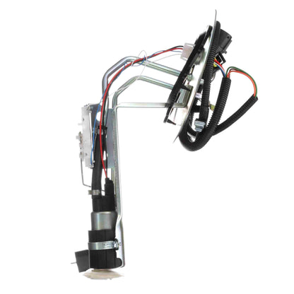 Delphi PN4013