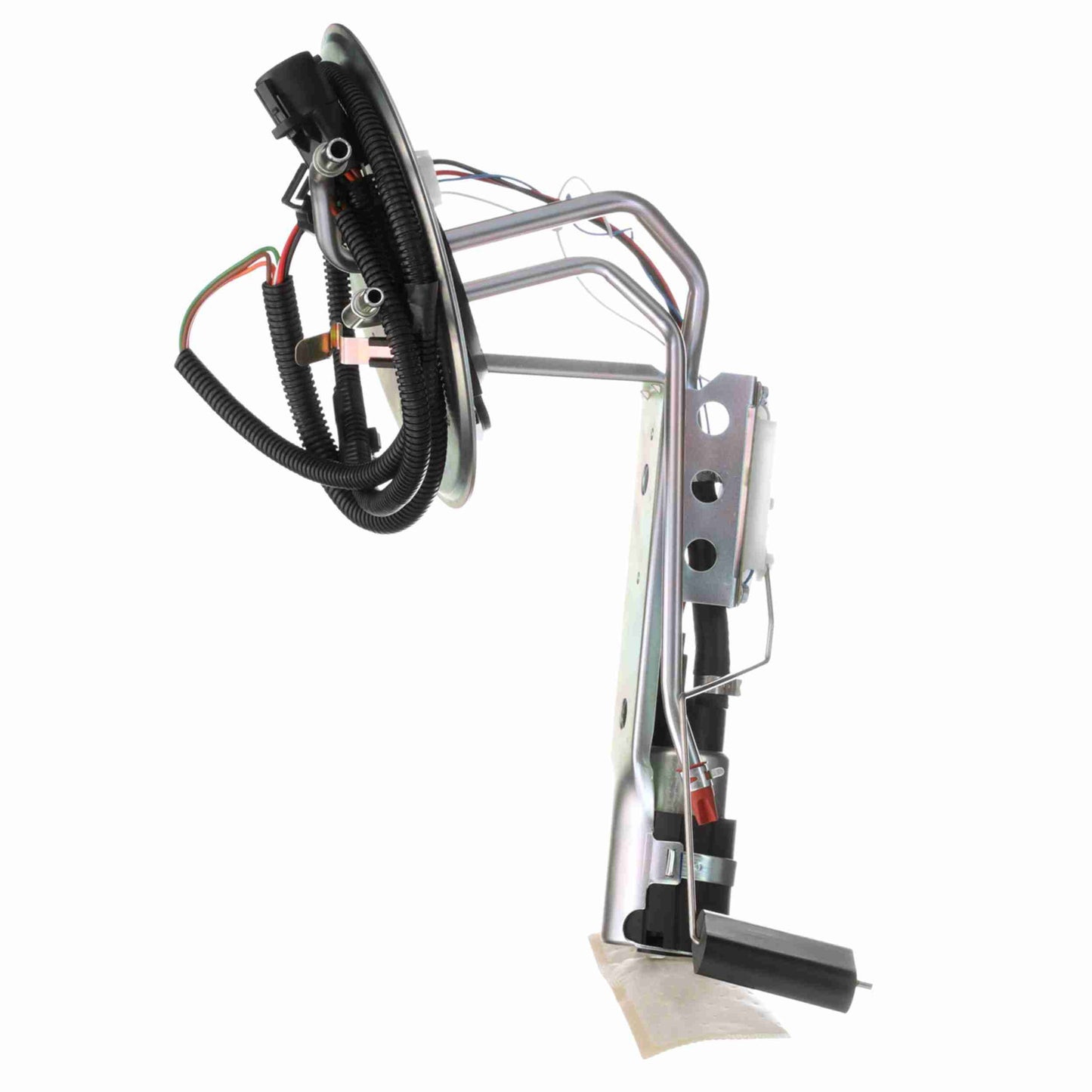 Delphi PN4013