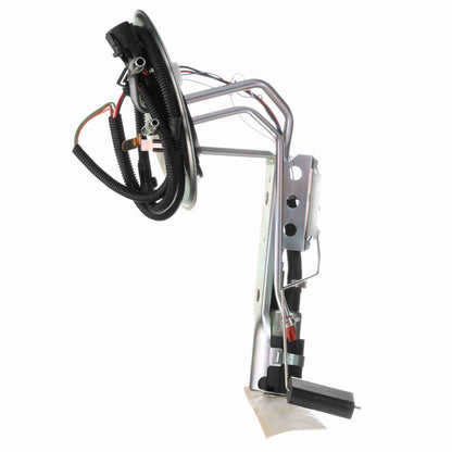 Delphi PN4013
