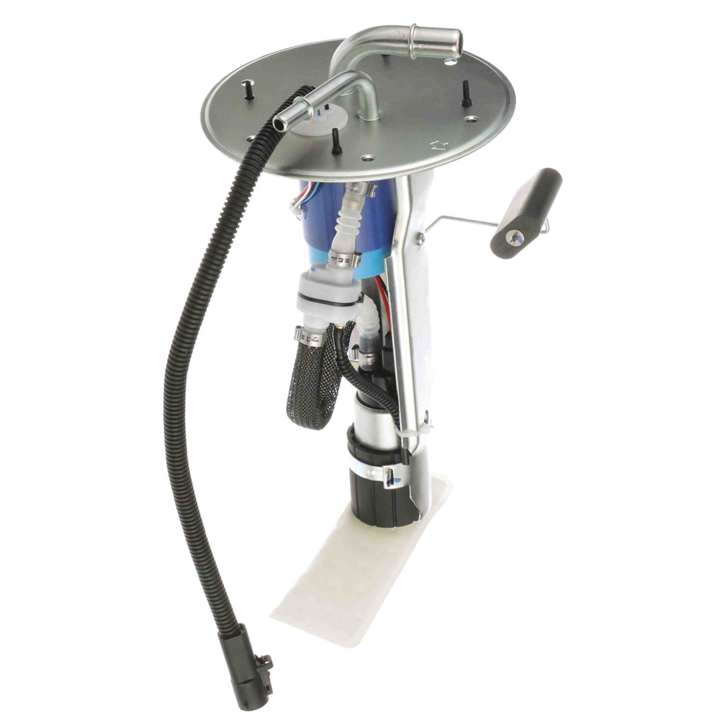 Delphi PN4014
