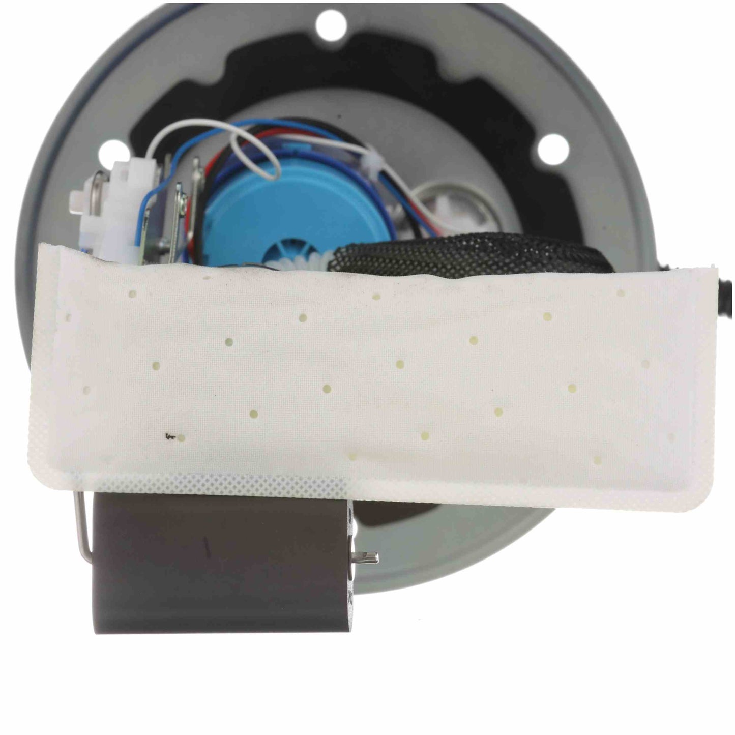 Delphi PN4014