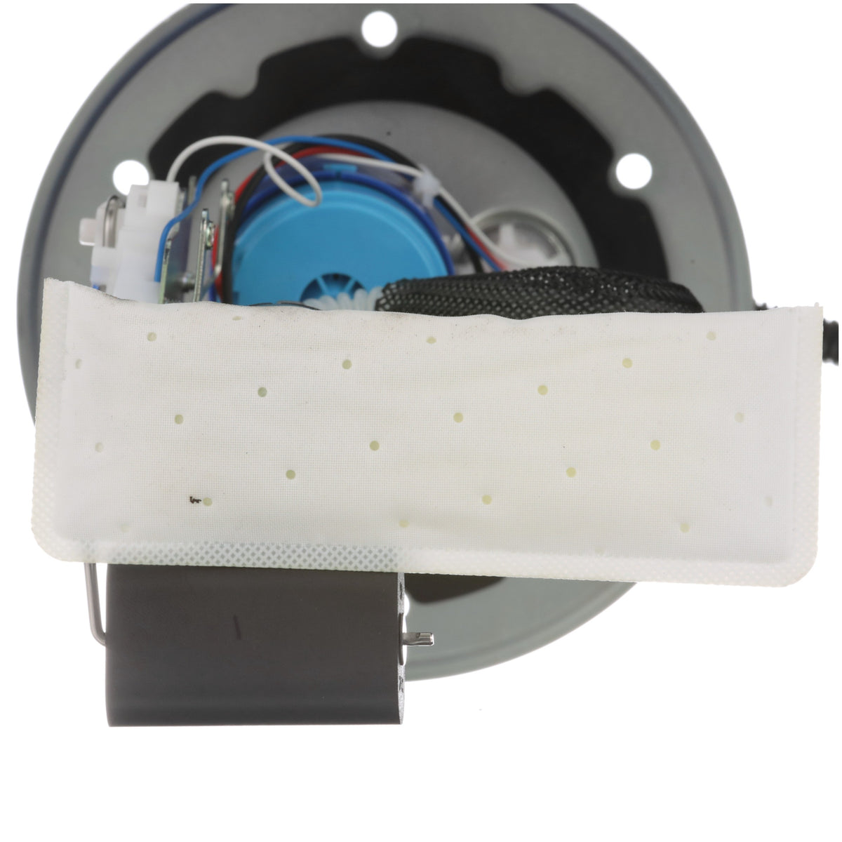 Delphi PN4014
