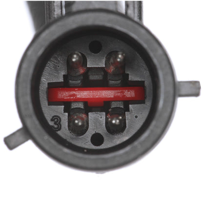 Delphi PN4014