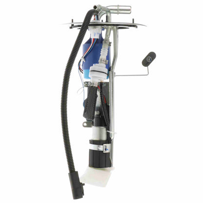 Delphi PN4014