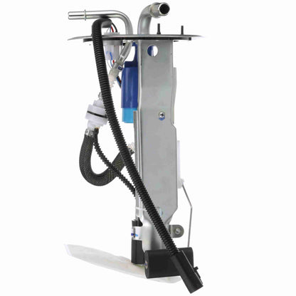Delphi PN4014