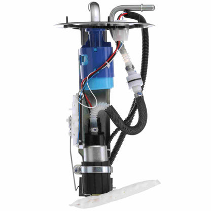 Delphi PN4014