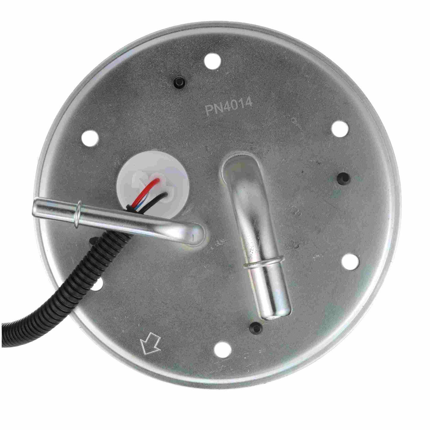 Delphi PN4014