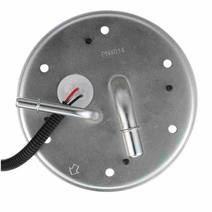 Delphi PN4014
