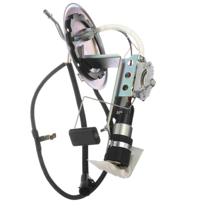 Delphi PN4015