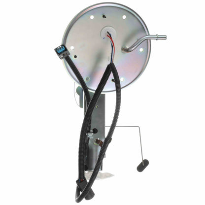 Delphi PN4015
