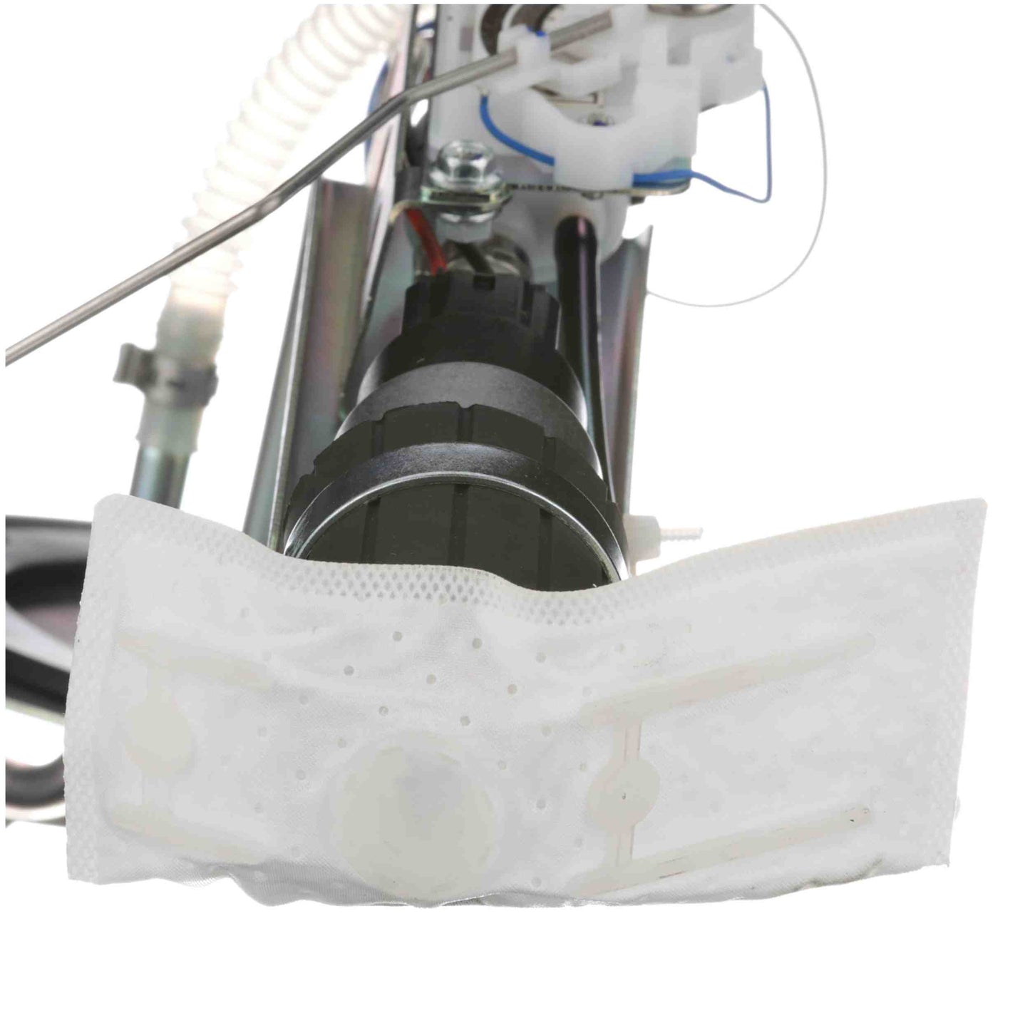 Delphi PN4015