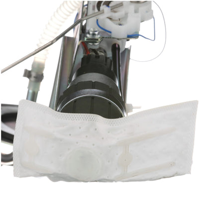 Delphi PN4015