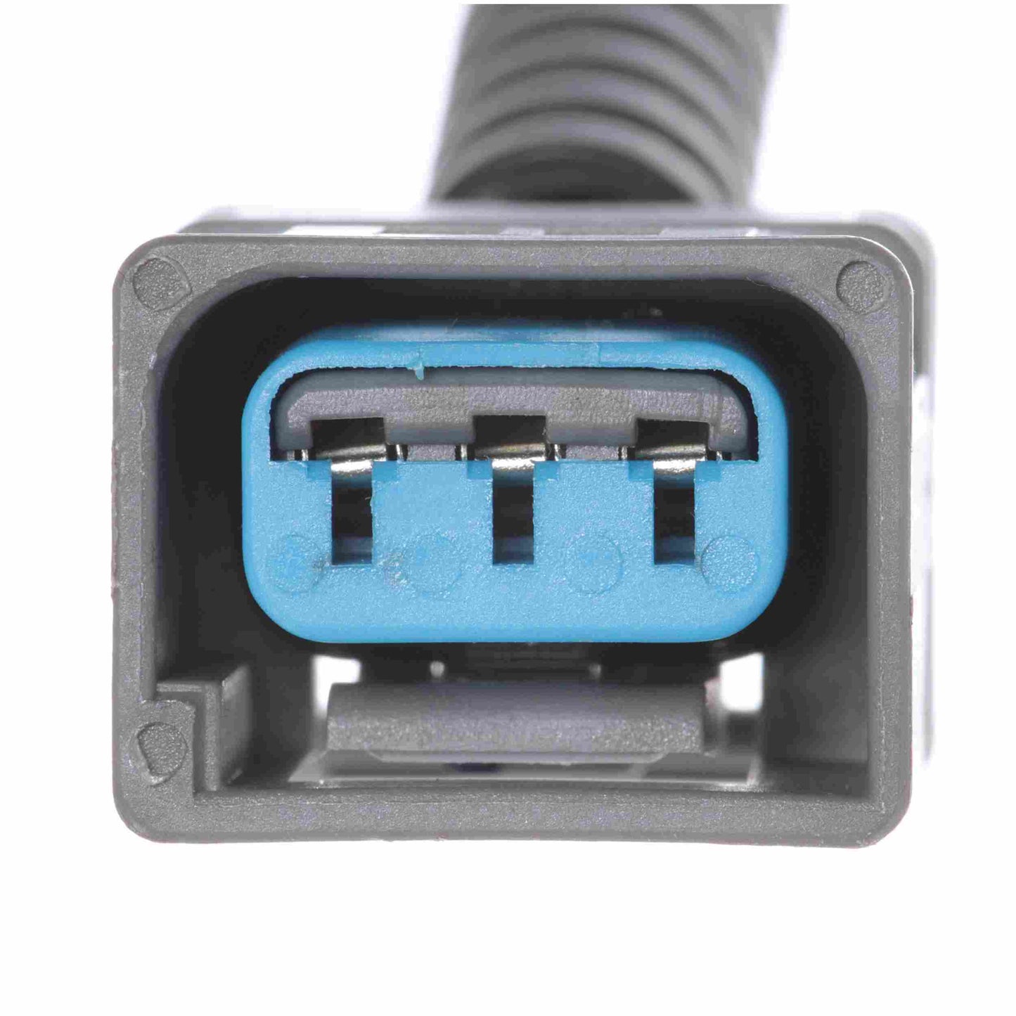 Delphi PN4015