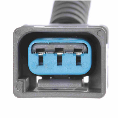 Delphi PN4015