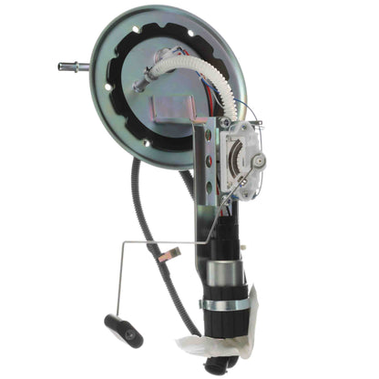 Delphi PN4015