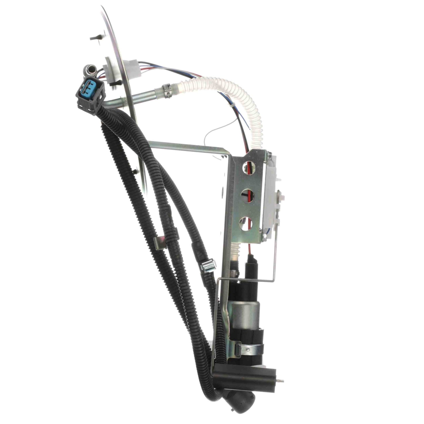 Delphi PN4015