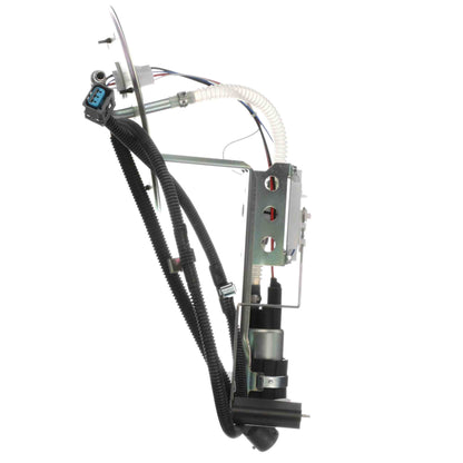 Delphi PN4015