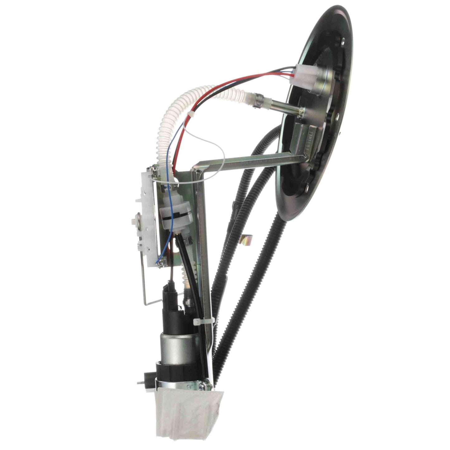 Delphi PN4015