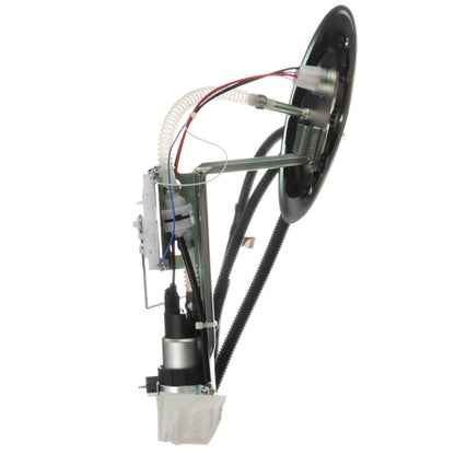 Delphi PN4015
