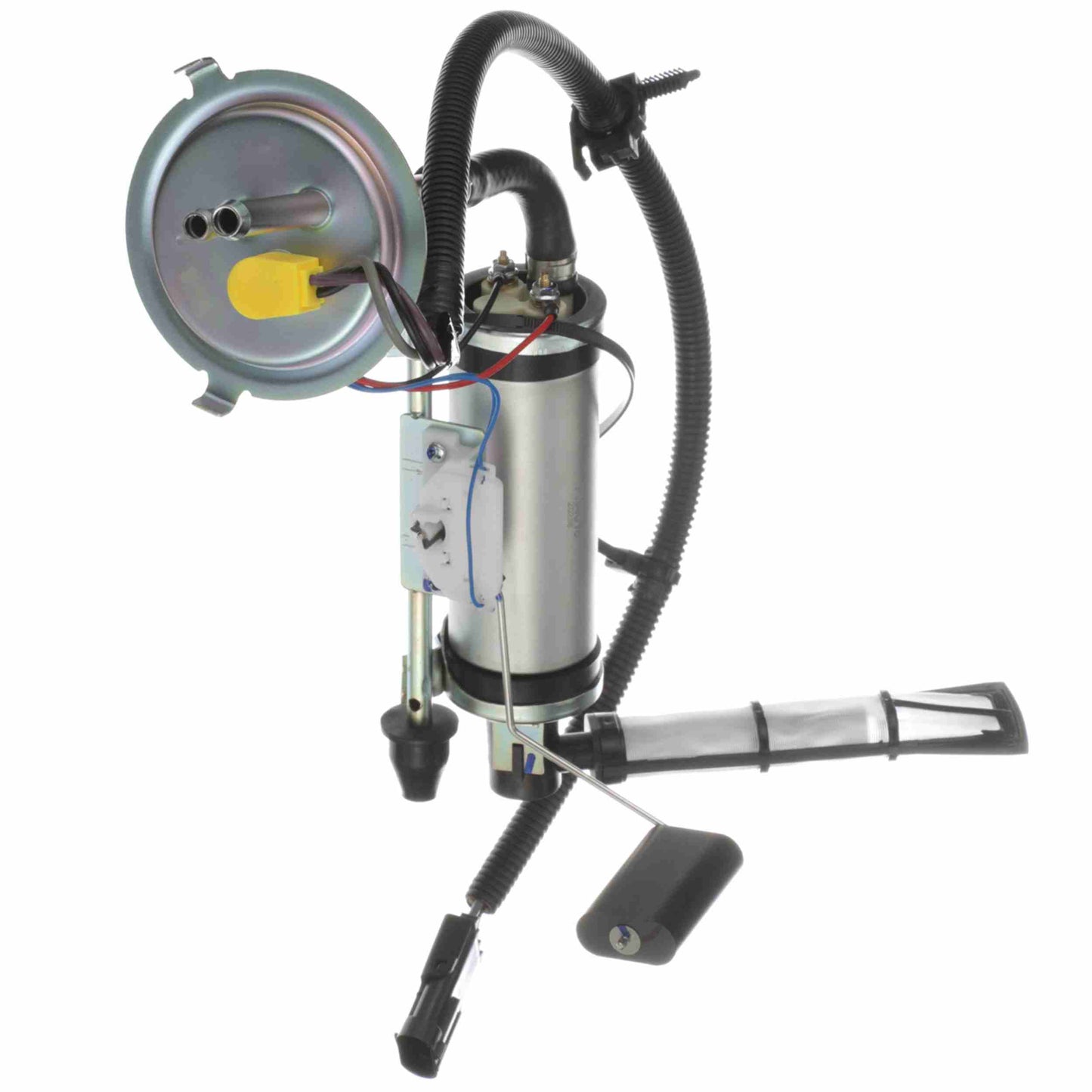 Delphi PN4016
