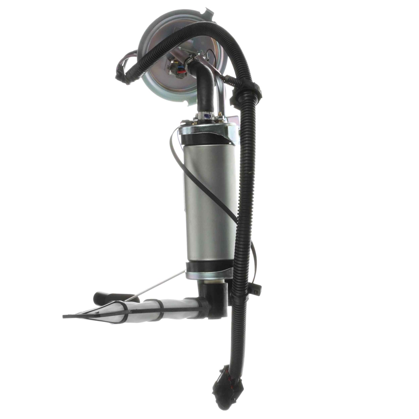 Delphi PN4016