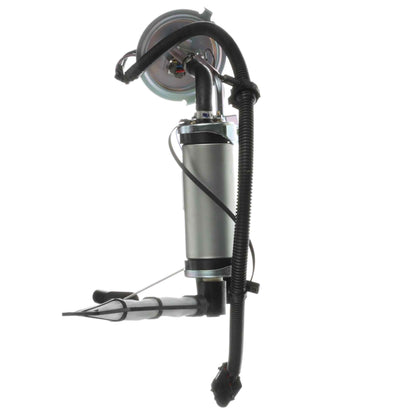 Delphi PN4016