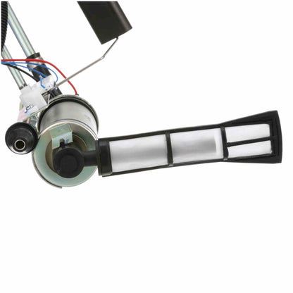 Delphi PN4016