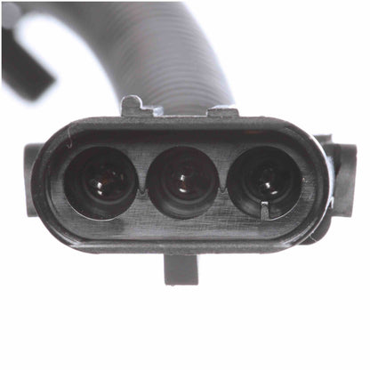 Delphi PN4016