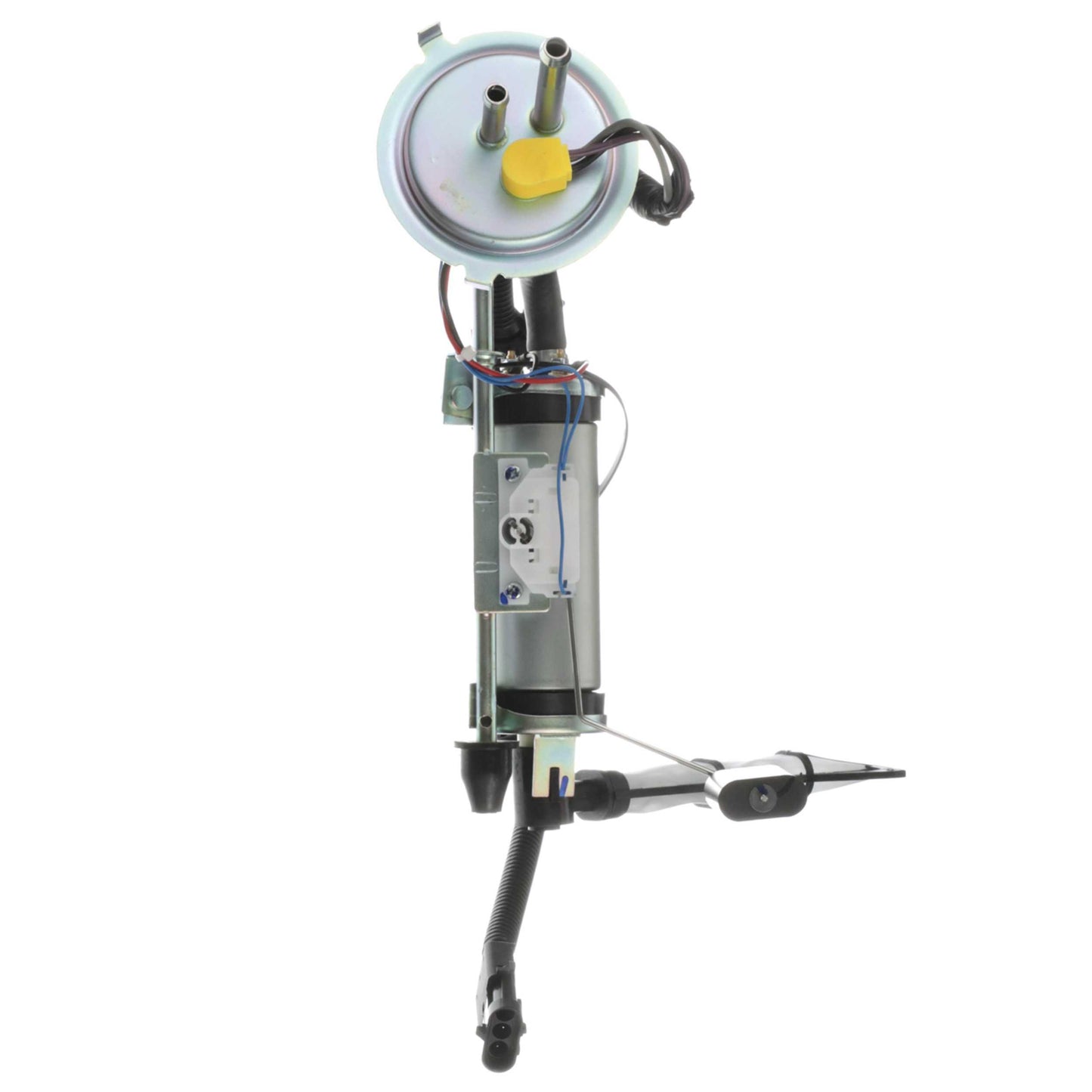 Delphi PN4016