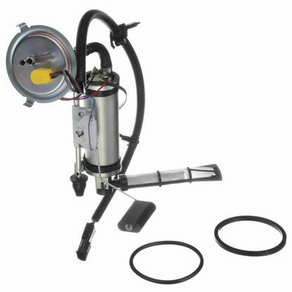 Delphi PN4016