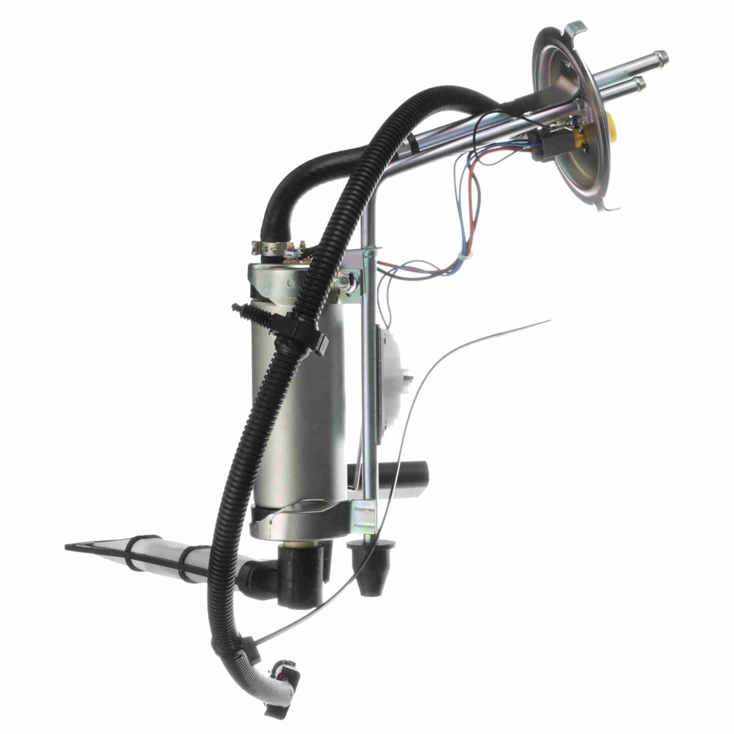 Delphi PN4016