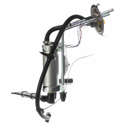 Delphi PN4016