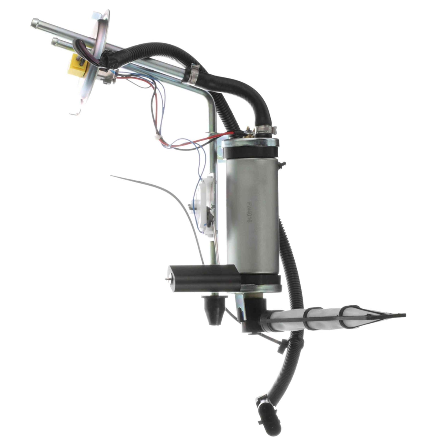 Delphi PN4016