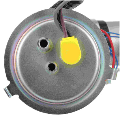 Delphi PN4016