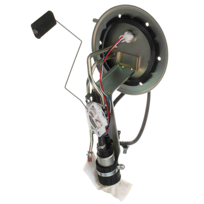 Delphi PN4017
