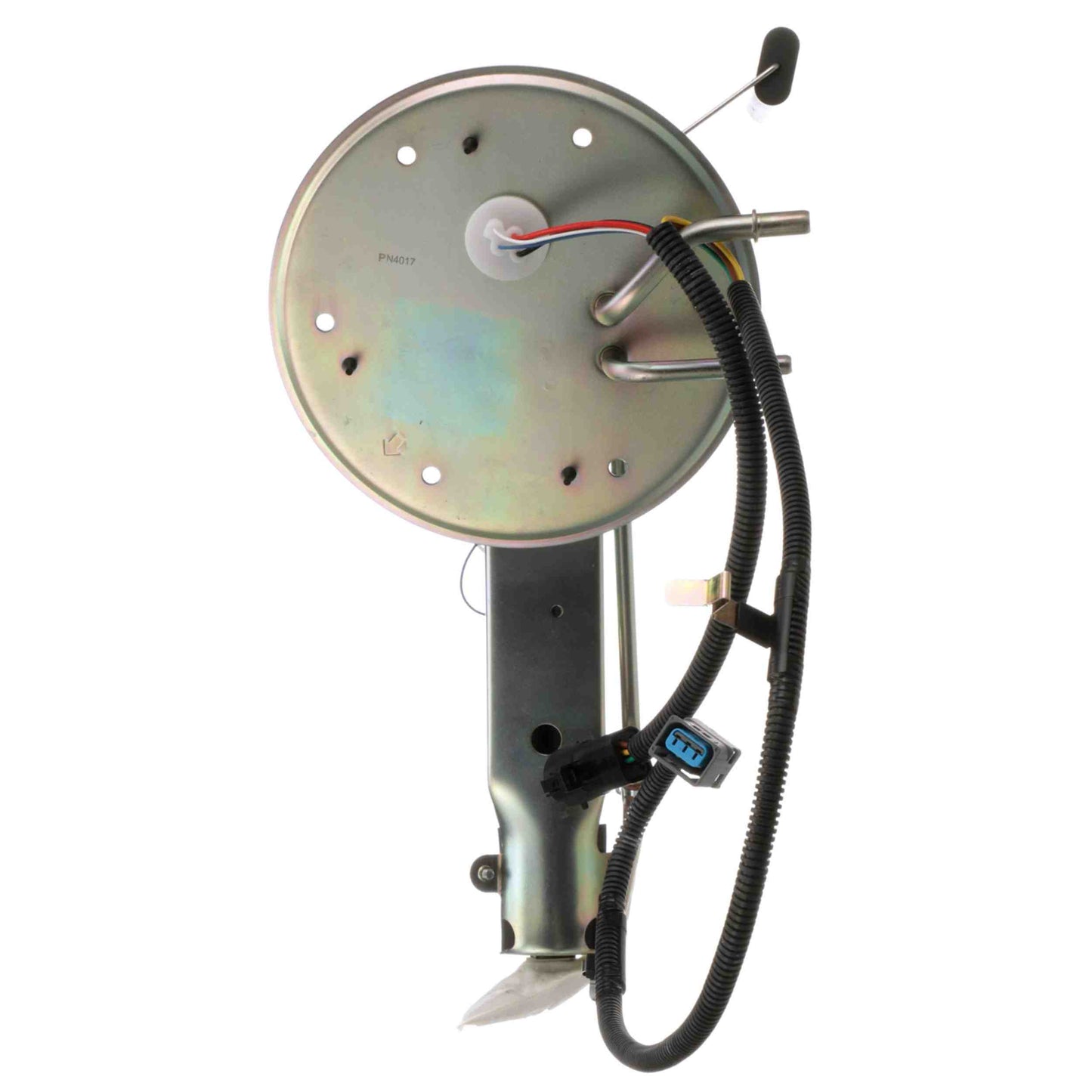 Delphi PN4017