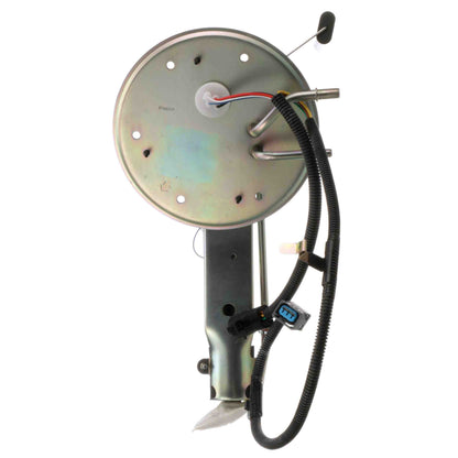 Delphi PN4017