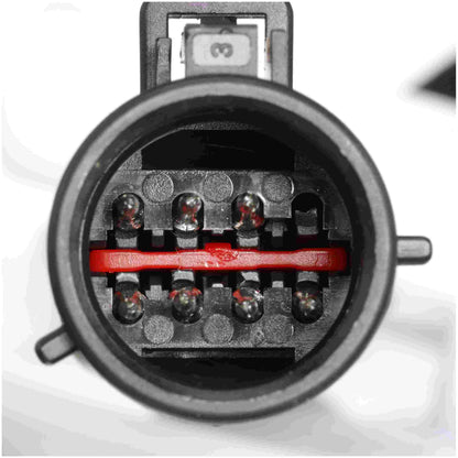 Delphi PN4017