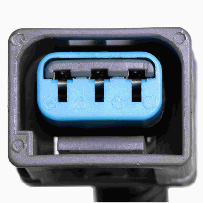 Delphi PN4017