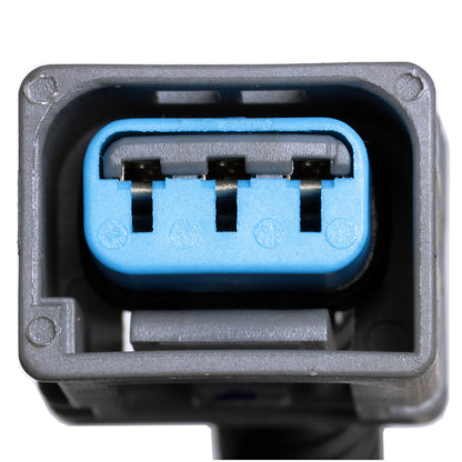 Delphi PN4017