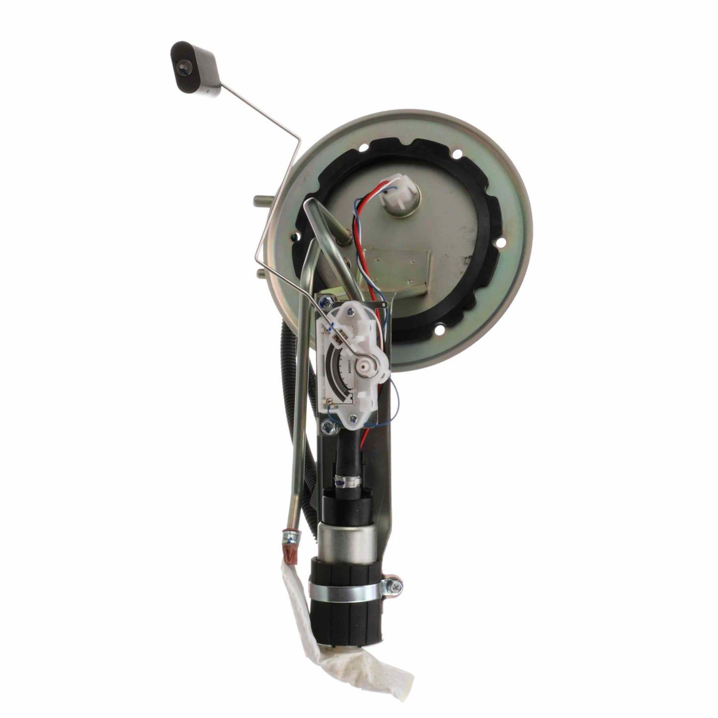 Delphi PN4017