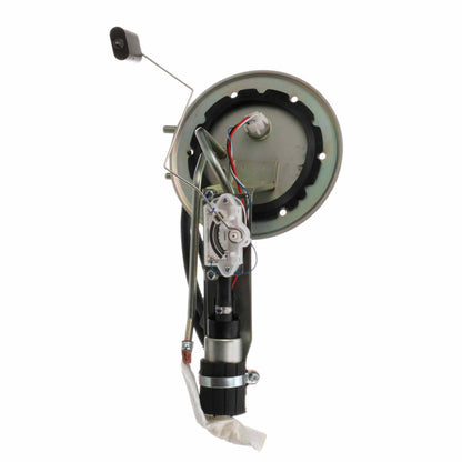 Delphi PN4017