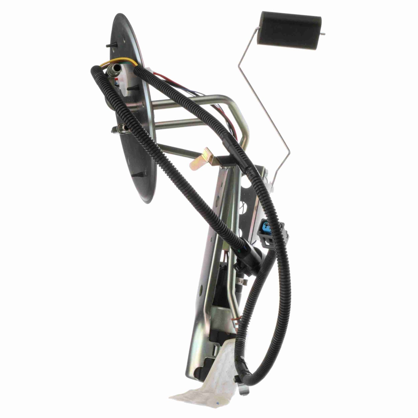 Delphi PN4017