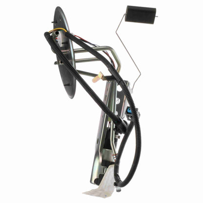 Delphi PN4017