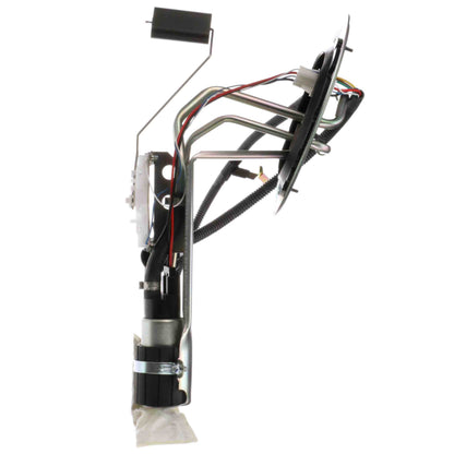 Delphi PN4017