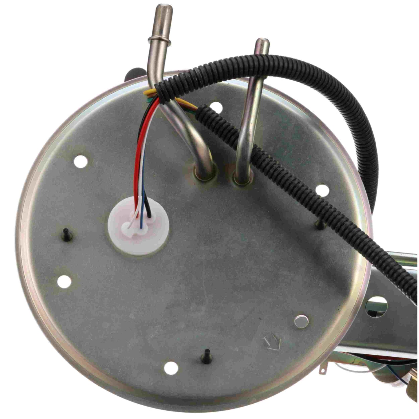 Delphi PN4017