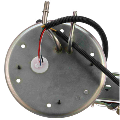 Delphi PN4017